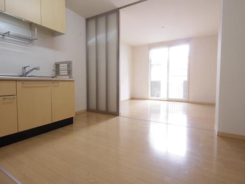  近鉄大阪線（近畿）/大和高田駅 バス10分疋相下車:停歩3分 1階 築20年