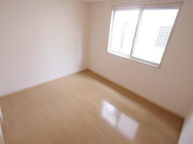  近鉄大阪線（近畿）/大和高田駅 バス10分疋相下車:停歩3分 1階 築20年