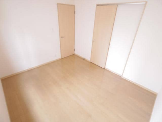  近鉄大阪線（近畿）/大和高田駅 バス10分疋相下車:停歩3分 1階 築20年