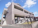 和歌山線/御所駅 徒歩13分 1階 築20年の外観