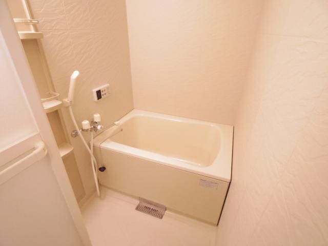  和歌山線/御所駅 徒歩13分 2階 築20年