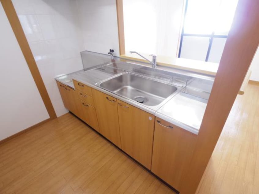  和歌山線/御所駅 徒歩13分 2階 築20年