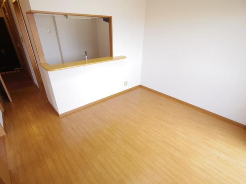  和歌山線/御所駅 徒歩13分 2階 築20年