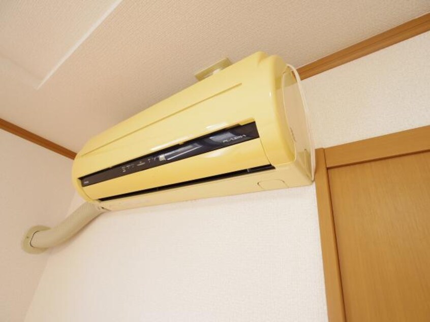  和歌山線/御所駅 徒歩13分 2階 築20年