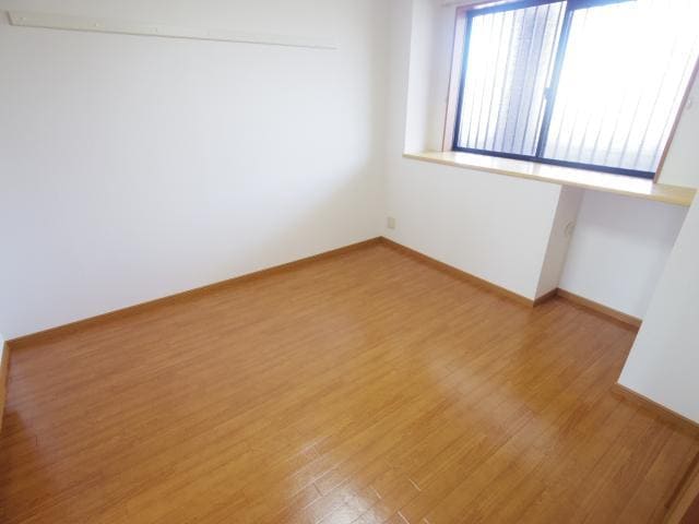  和歌山線/御所駅 徒歩13分 2階 築20年