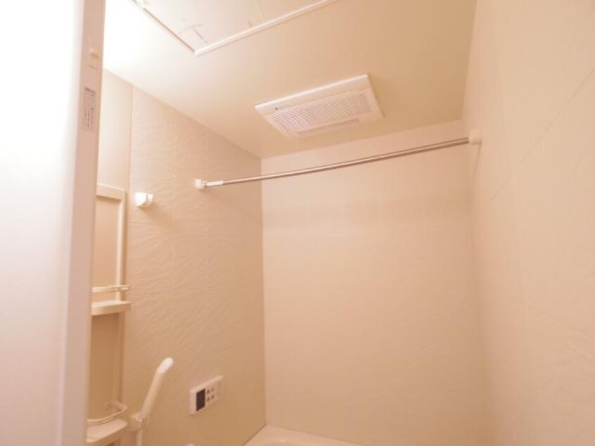  和歌山線/御所駅 徒歩13分 2階 築20年