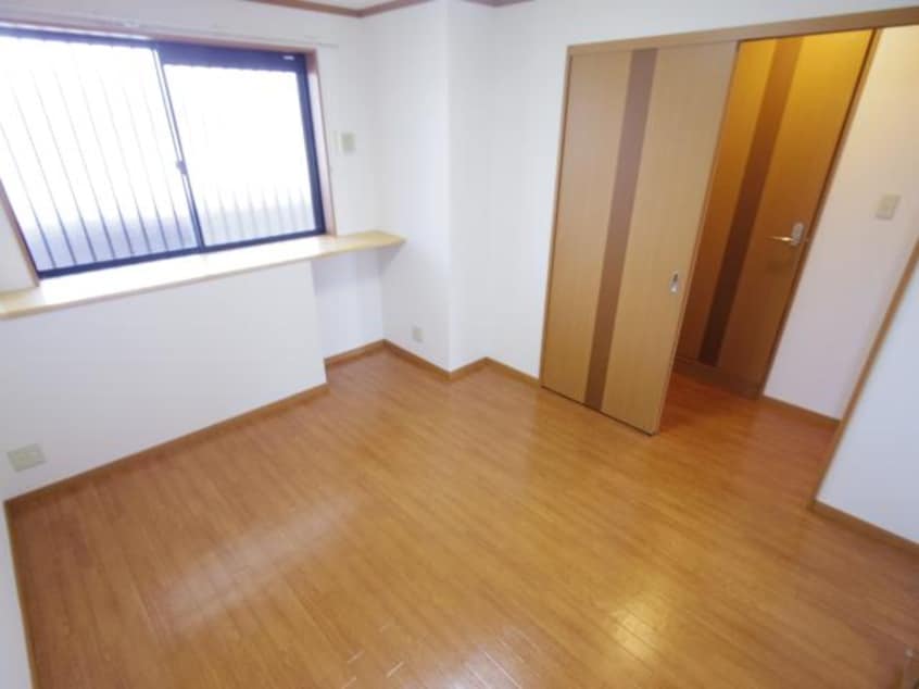  和歌山線/御所駅 徒歩13分 2階 築20年