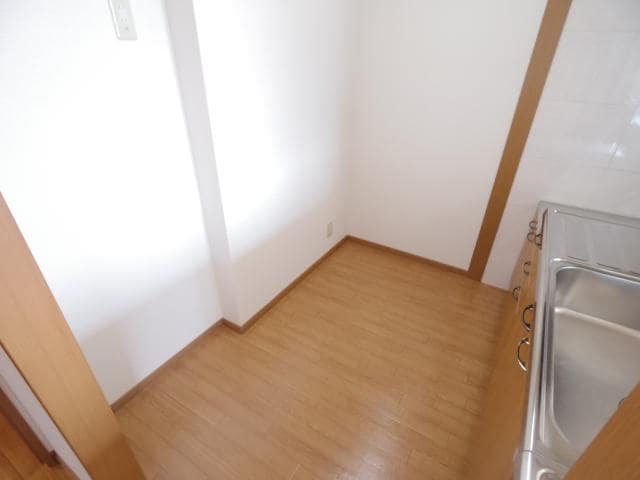  和歌山線/御所駅 徒歩13分 2階 築20年