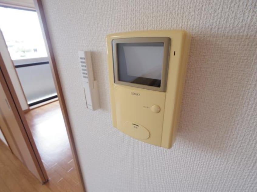  和歌山線/御所駅 徒歩13分 2階 築20年