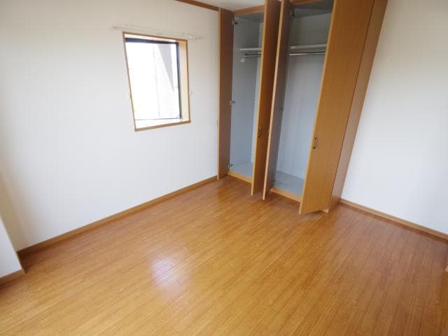  和歌山線/御所駅 徒歩13分 2階 築20年