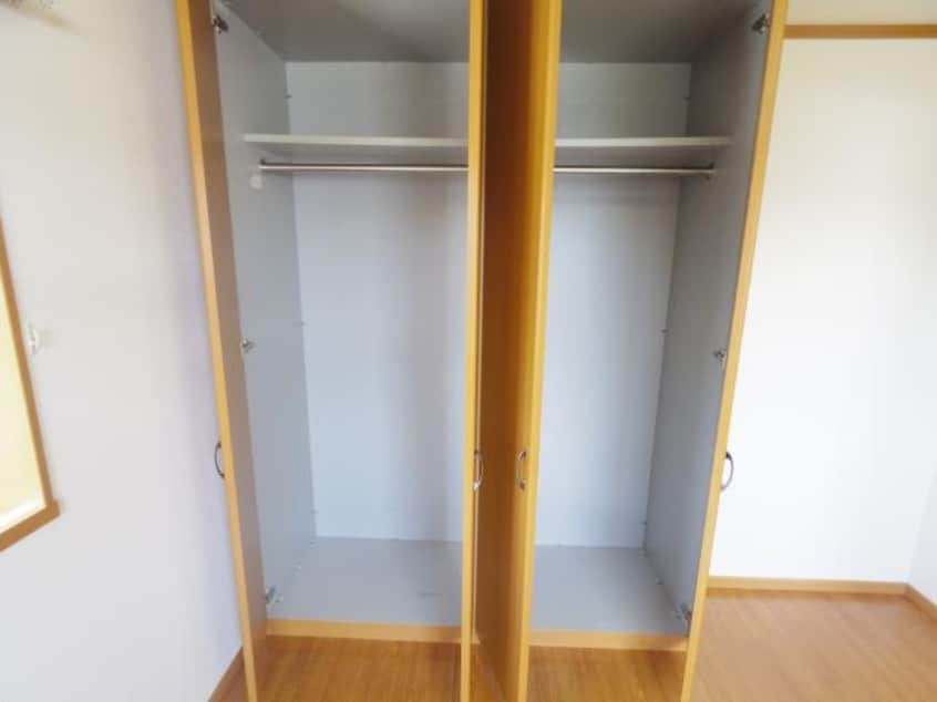  和歌山線/御所駅 徒歩13分 2階 築20年