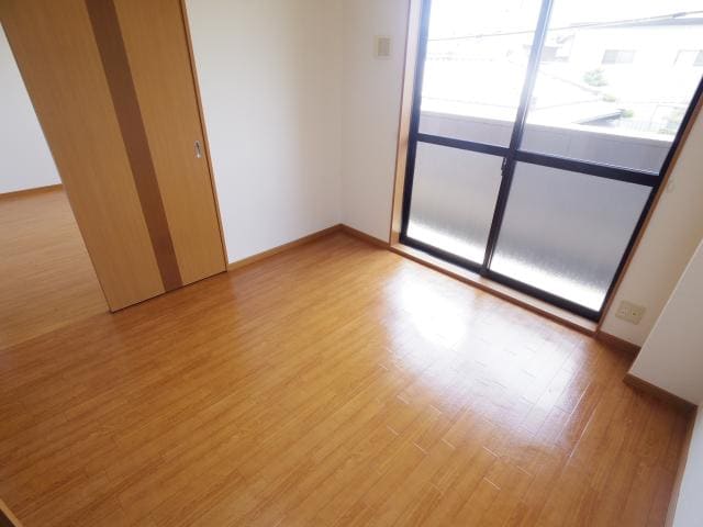  和歌山線/御所駅 徒歩13分 2階 築20年