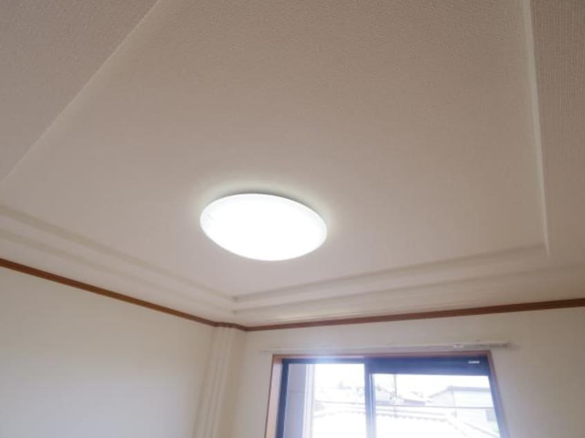  和歌山線/御所駅 徒歩13分 2階 築20年