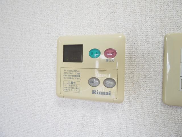  近鉄大阪線（近畿）/大和高田駅 徒歩8分 4階 築47年