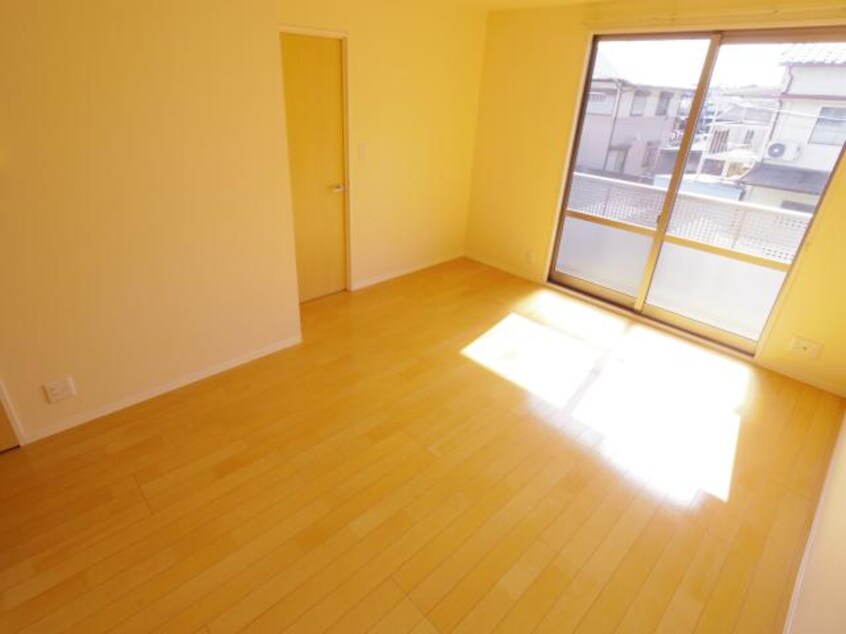  近鉄南大阪線/高田市駅 徒歩5分 2階 築20年