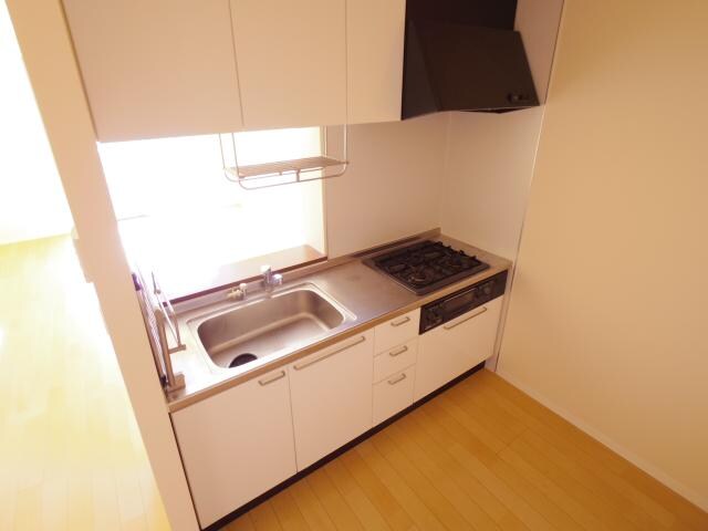  近鉄南大阪線/高田市駅 徒歩5分 2階 築20年