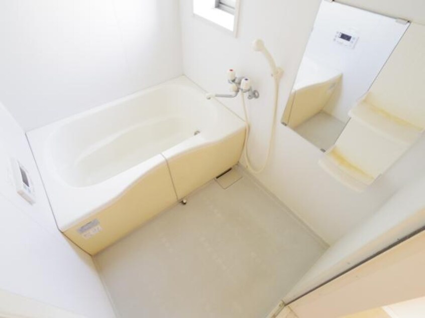  近鉄南大阪線/高田市駅 徒歩5分 2階 築20年