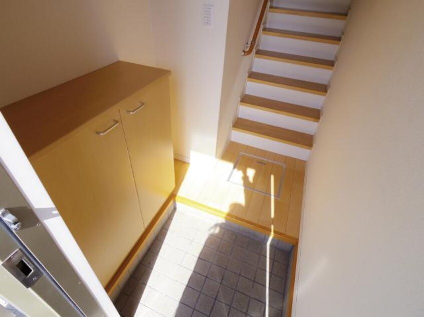  近鉄南大阪線/高田市駅 徒歩5分 2階 築20年