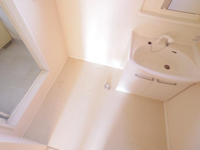  近鉄南大阪線/高田市駅 徒歩5分 2階 築20年