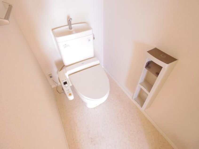  近鉄南大阪線/高田市駅 徒歩5分 2階 築20年