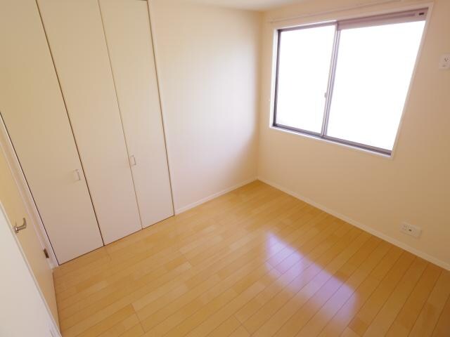  近鉄南大阪線/高田市駅 徒歩5分 2階 築20年