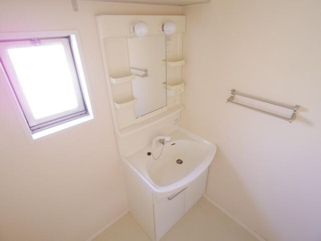  近鉄南大阪線/高田市駅 徒歩5分 2階 築20年