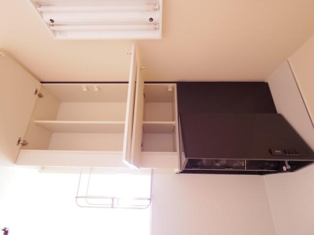  近鉄南大阪線/高田市駅 徒歩5分 2階 築20年