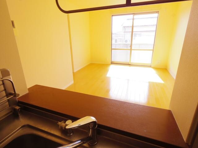  近鉄南大阪線/高田市駅 徒歩5分 2階 築20年