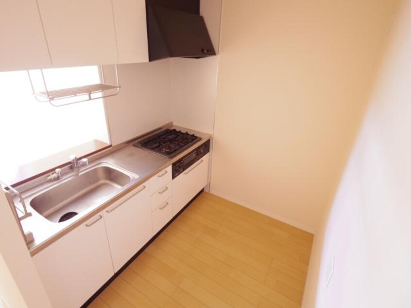  近鉄南大阪線/高田市駅 徒歩5分 2階 築20年