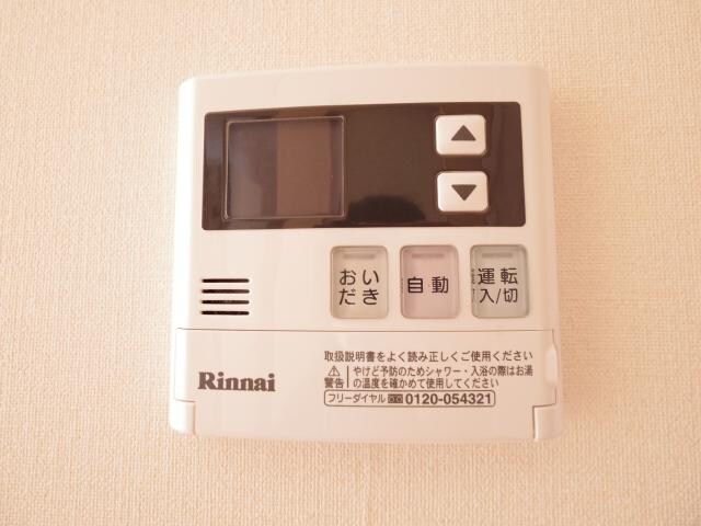  近鉄南大阪線/高田市駅 徒歩5分 2階 築20年