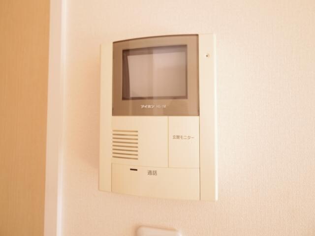  近鉄南大阪線/高田市駅 徒歩5分 2階 築20年