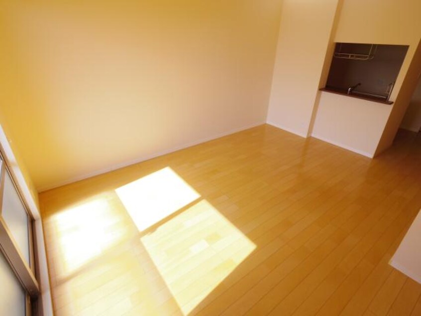  近鉄南大阪線/高田市駅 徒歩5分 2階 築20年