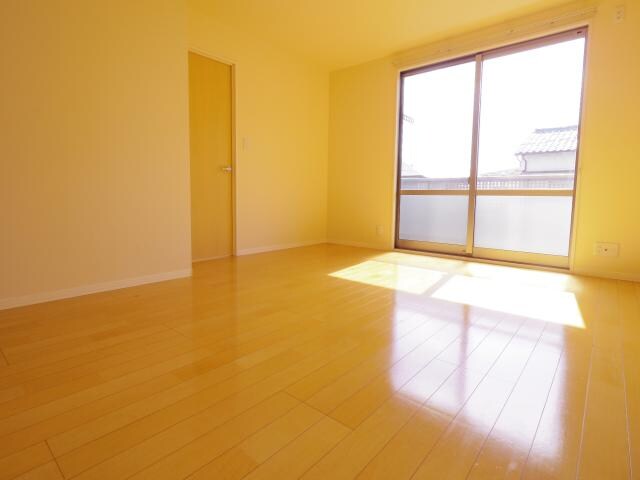  近鉄南大阪線/高田市駅 徒歩5分 2階 築20年