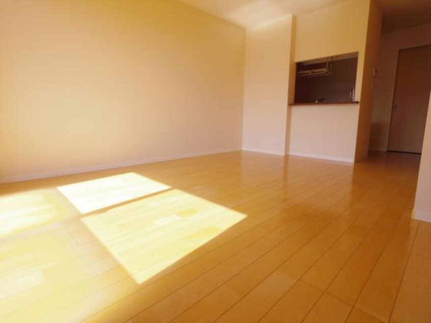  近鉄南大阪線/高田市駅 徒歩5分 2階 築20年