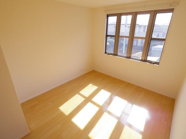  近鉄南大阪線/高田市駅 徒歩5分 2階 築20年