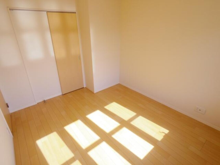  近鉄南大阪線/高田市駅 徒歩5分 2階 築20年