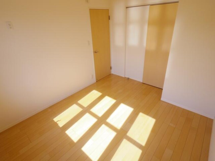  近鉄南大阪線/高田市駅 徒歩5分 2階 築20年