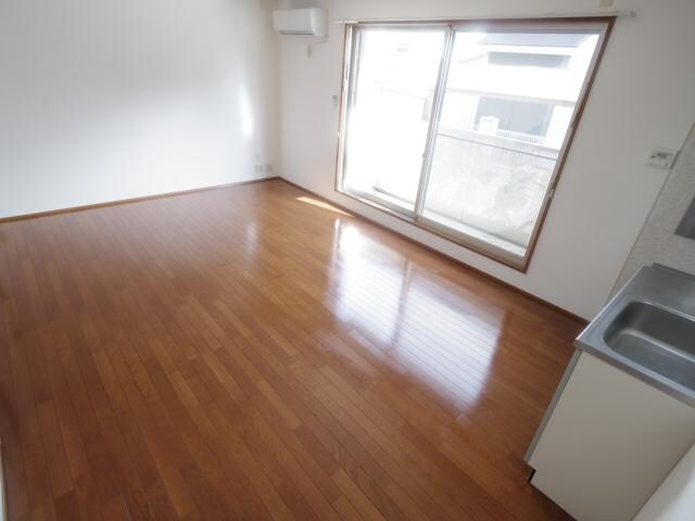  近鉄南大阪線/尺土駅 徒歩6分 1階 築20年