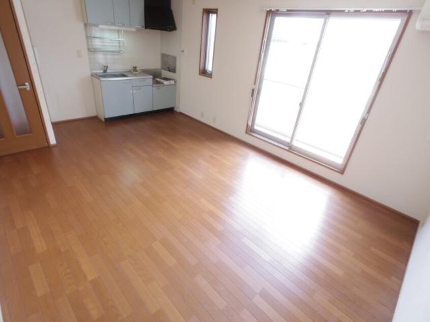  近鉄南大阪線/尺土駅 徒歩6分 1階 築20年