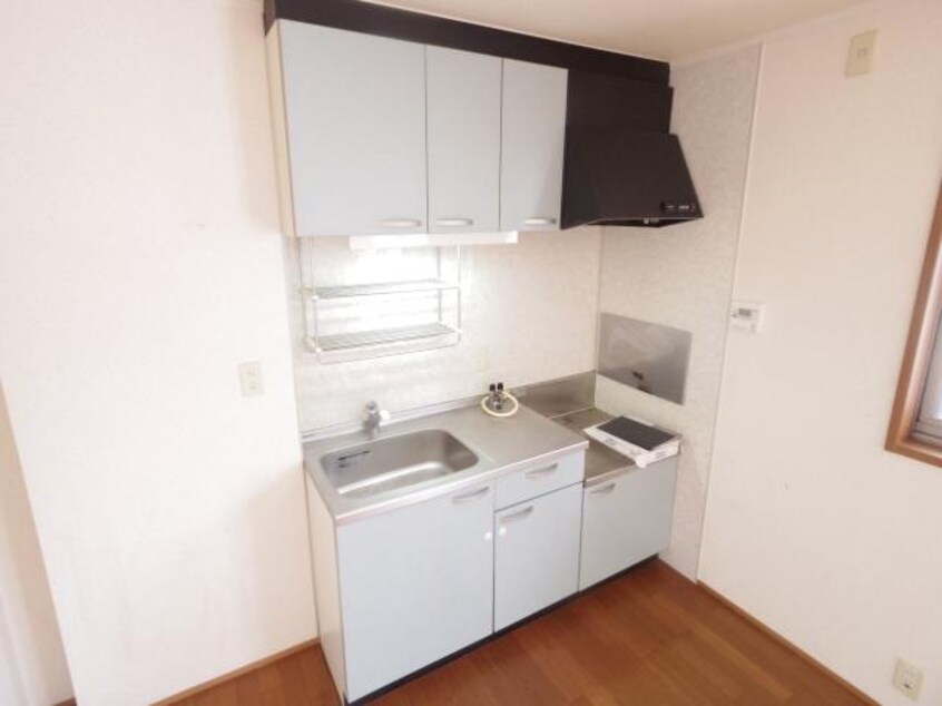  近鉄南大阪線/尺土駅 徒歩6分 1階 築20年