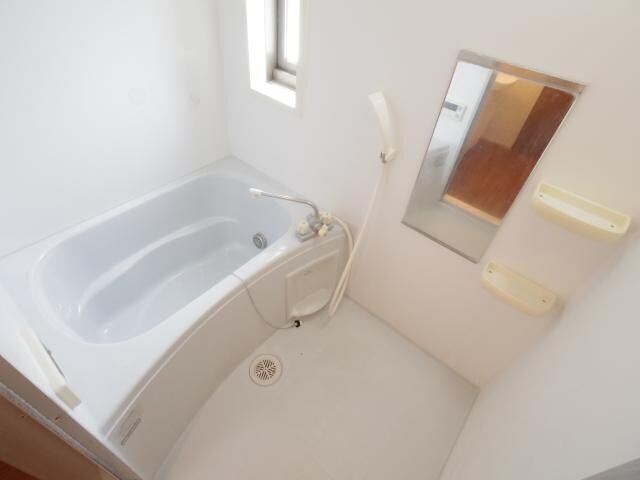  近鉄南大阪線/尺土駅 徒歩6分 1階 築20年