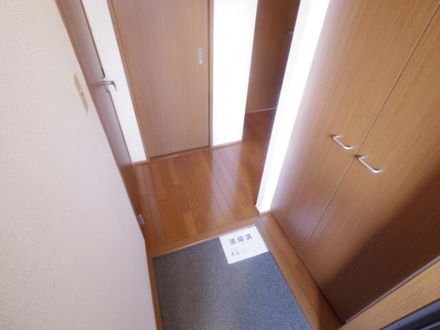  近鉄南大阪線/尺土駅 徒歩6分 1階 築20年