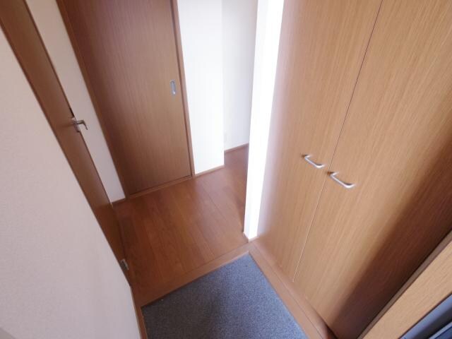  近鉄南大阪線/尺土駅 徒歩6分 1階 築20年