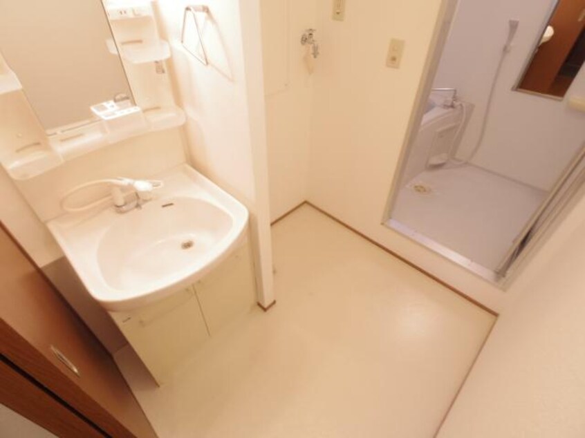  近鉄南大阪線/尺土駅 徒歩6分 1階 築20年