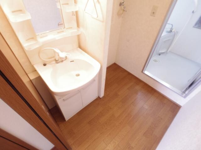  近鉄南大阪線/尺土駅 徒歩6分 1階 築20年