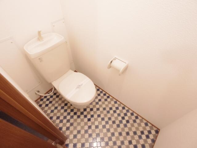  近鉄南大阪線/尺土駅 徒歩6分 1階 築20年