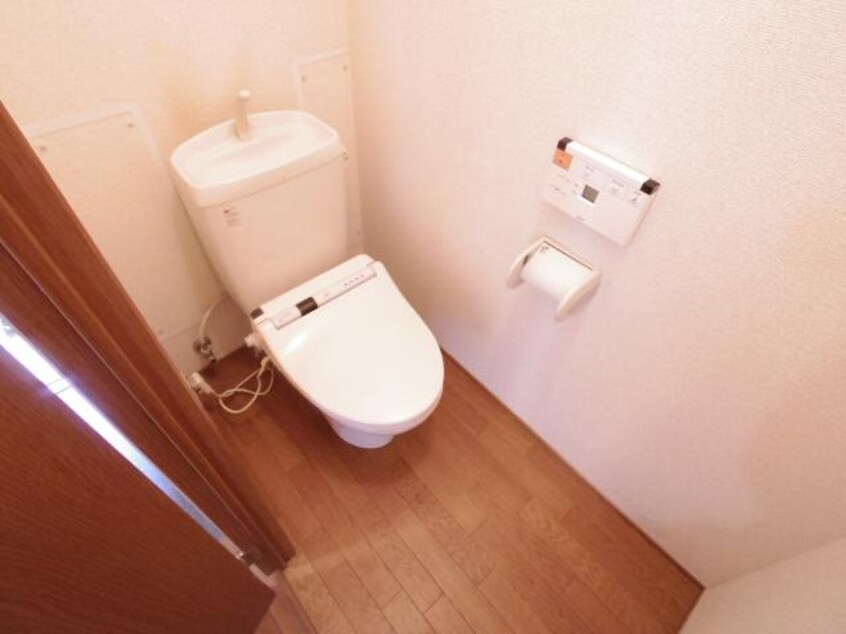  近鉄南大阪線/尺土駅 徒歩6分 1階 築20年