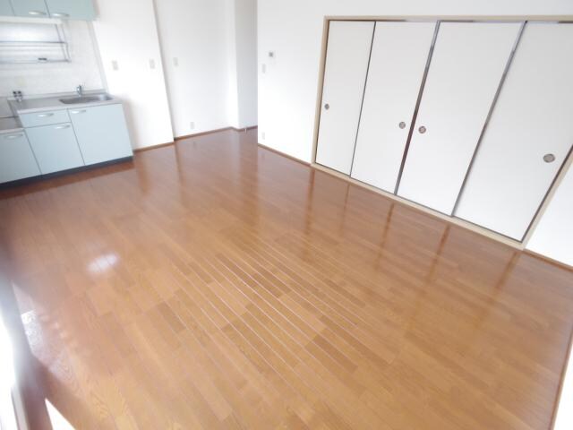  近鉄南大阪線/尺土駅 徒歩6分 1階 築20年