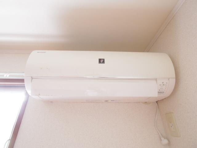  近鉄南大阪線/尺土駅 徒歩6分 1階 築20年