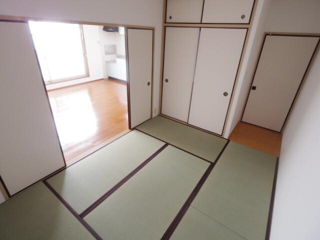  近鉄南大阪線/尺土駅 徒歩6分 1階 築20年